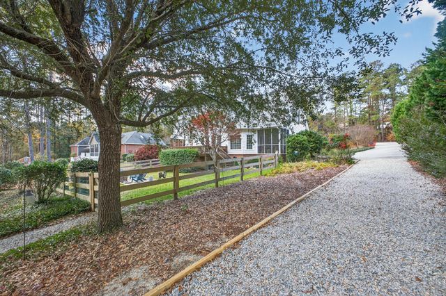 66 Waters Edge Drive, Aiken, SC 29803