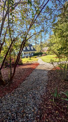 66 Waters Edge Drive, Aiken, SC 29803