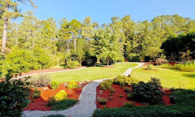 66 Waters Edge Drive, Aiken, SC 29803