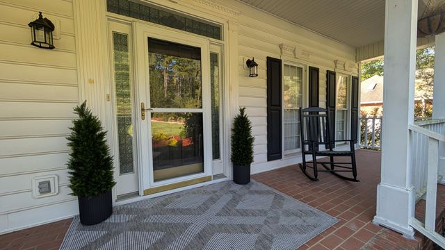 66 Waters Edge Drive, Aiken, SC 29803