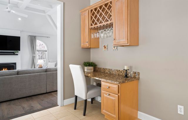 5 Monticello Drive, Amherst, NH 03031