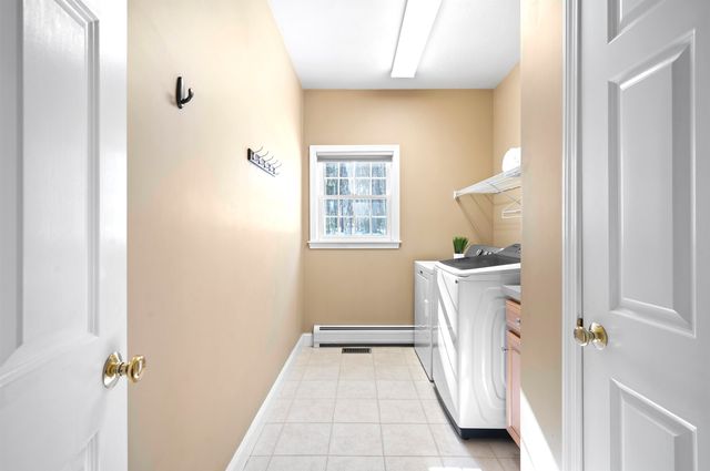 5 Monticello Drive, Amherst, NH 03031