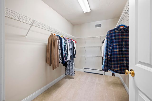 5 Monticello Drive, Amherst, NH 03031