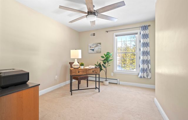 5 Monticello Drive, Amherst, NH 03031