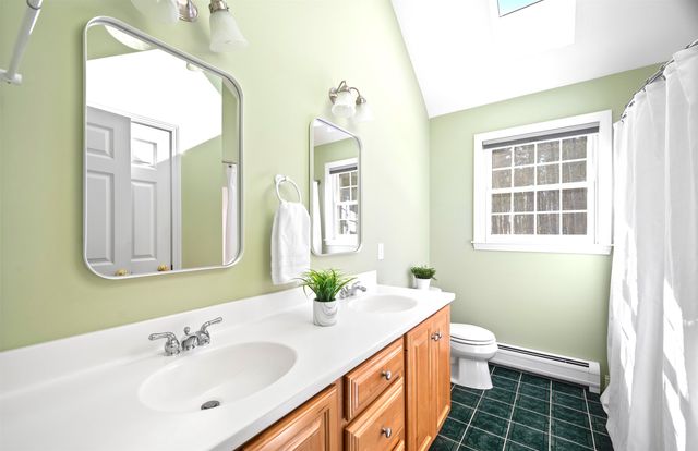 5 Monticello Drive, Amherst, NH 03031