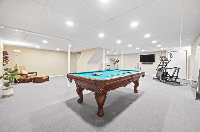 5 Monticello Drive, Amherst, NH 03031