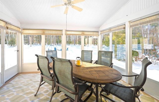 5 Monticello Drive, Amherst, NH 03031