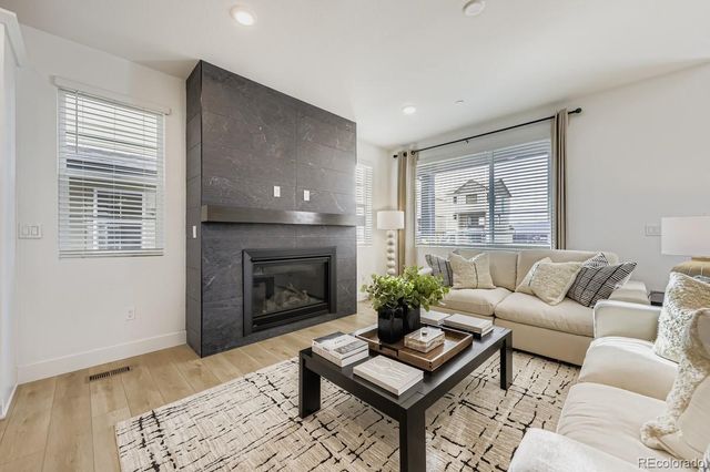 8780 Julian Court, Westminster, CO 80031