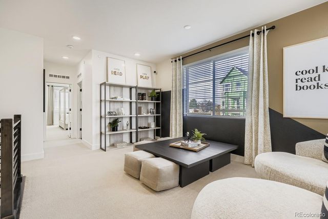 8780 Julian Court, Westminster, CO 80031