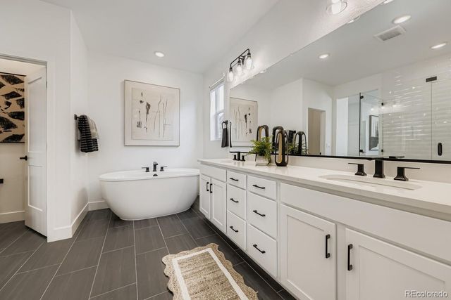 8780 Julian Court, Westminster, CO 80031