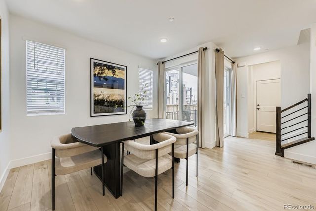 8780 Julian Court, Westminster, CO 80031