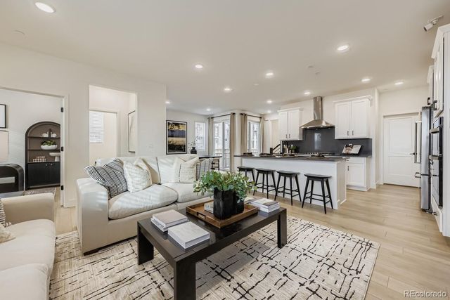 8780 Julian Court, Westminster, CO 80031