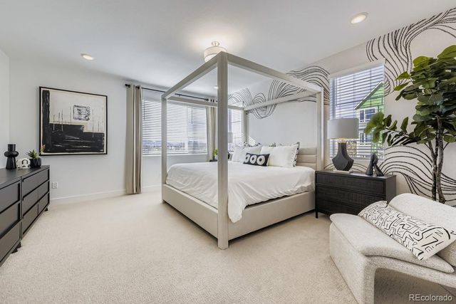 8780 Julian Court, Westminster, CO 80031