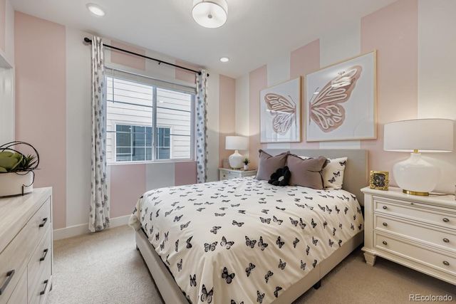 8780 Julian Court, Westminster, CO 80031