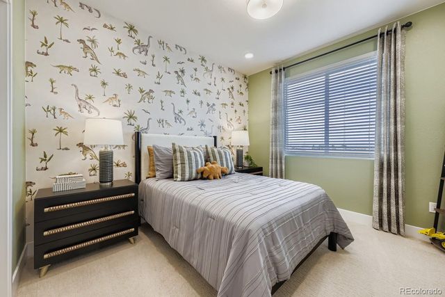 8780 Julian Court, Westminster, CO 80031