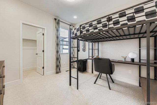 8780 Julian Court, Westminster, CO 80031