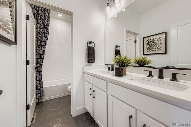 8780 Julian Court, Westminster, CO 80031