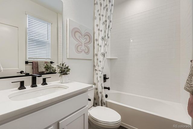 8780 Julian Court, Westminster, CO 80031