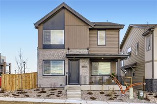 8780 Julian Court, Westminster, CO 80031