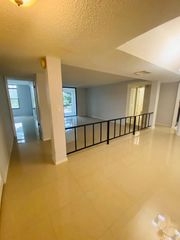3760 Inverrary Drive 2h, Lauderhill, FL 33319