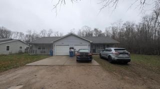 3226 Nazareth Road, Kalamazoo Twp, MI 49048