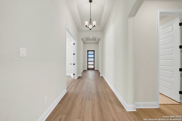 29343 Cheyenne Ridge, Fair Oaks Ranch, TX 78015