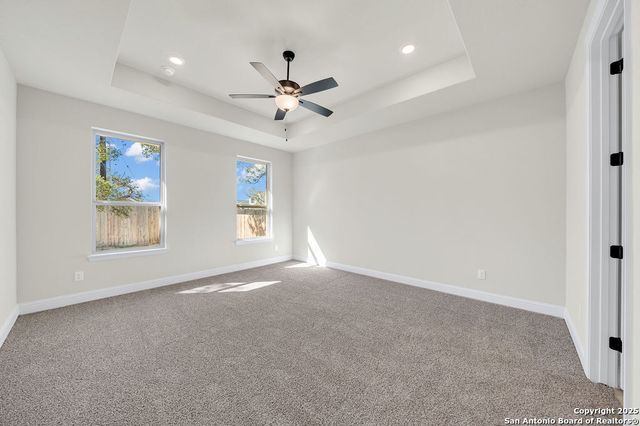 29343 Cheyenne Ridge, Fair Oaks Ranch, TX 78015