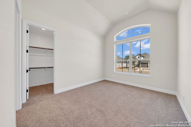 29343 Cheyenne Ridge, Fair Oaks Ranch, TX 78015