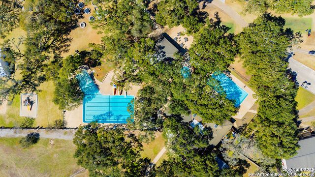 29343 Cheyenne Ridge, Fair Oaks Ranch, TX 78015