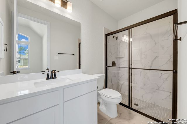 29343 Cheyenne Ridge, Fair Oaks Ranch, TX 78015