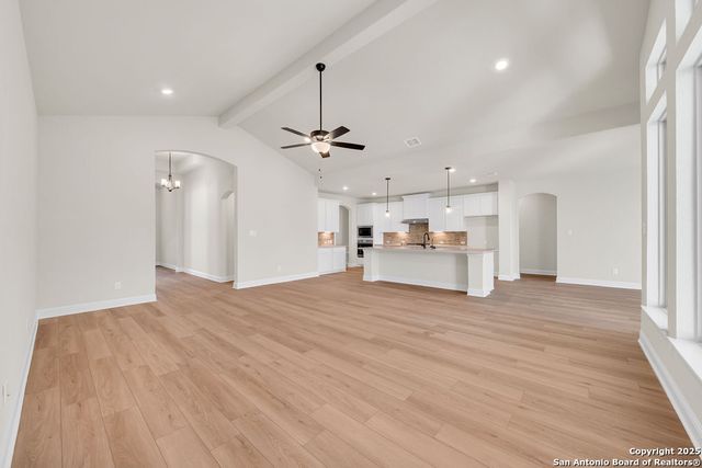 29343 Cheyenne Ridge, Fair Oaks Ranch, TX 78015