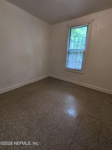 1454 WINTHROP Street, Jacksonville, FL 32206