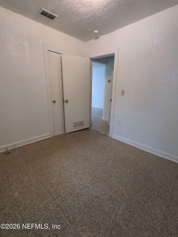 1454 WINTHROP Street, Jacksonville, FL 32206