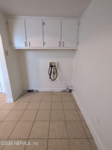 1454 WINTHROP Street, Jacksonville, FL 32206