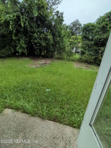1454 WINTHROP Street, Jacksonville, FL 32206