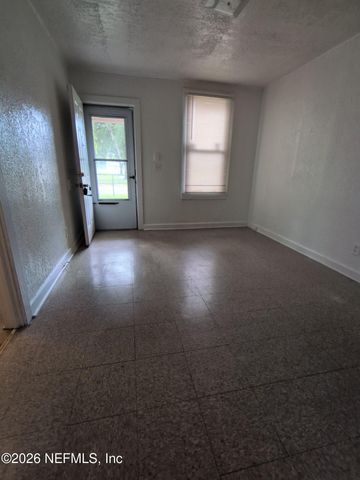 1454 WINTHROP Street, Jacksonville, FL 32206
