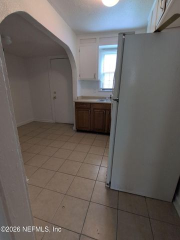 1454 WINTHROP Street, Jacksonville, FL 32206