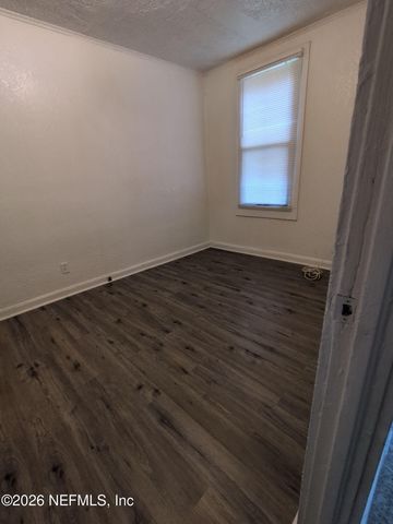 1454 WINTHROP Street, Jacksonville, FL 32206