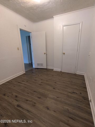 1454 WINTHROP Street, Jacksonville, FL 32206