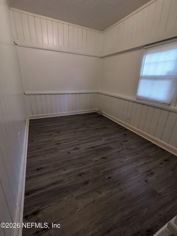 1454 WINTHROP Street, Jacksonville, FL 32206