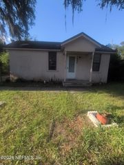 1454 WINTHROP Street, Jacksonville, FL 32206