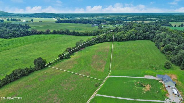 0 Collier Lane, Rock Island, TN 38581