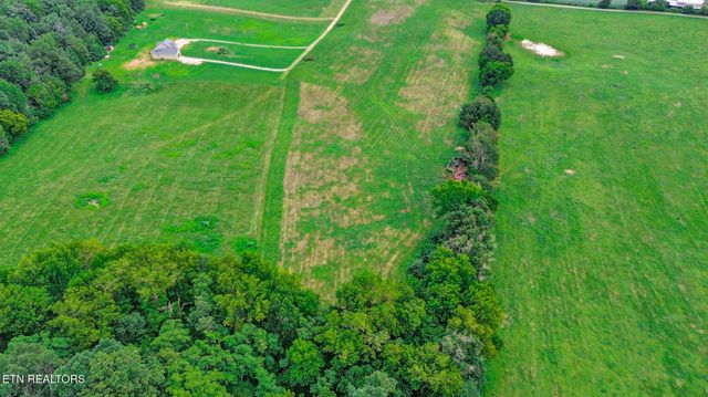 0 Collier Lane, Rock Island, TN 38581