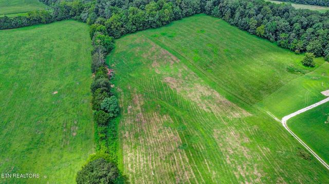 0 Collier Lane, Rock Island, TN 38581