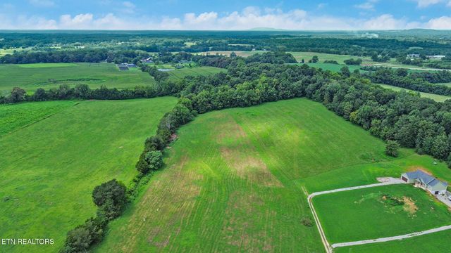 0 Collier Lane, Rock Island, TN 38581