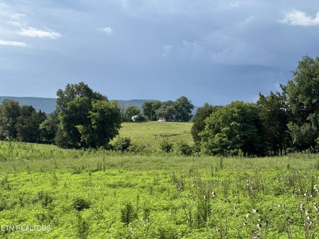 0 Collier Lane, Rock Island, TN 38581