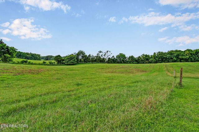 0 Collier Lane, Rock Island, TN 38581