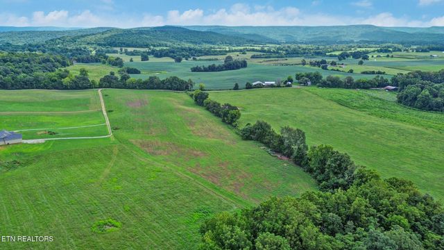 0 Collier Lane, Rock Island, TN 38581