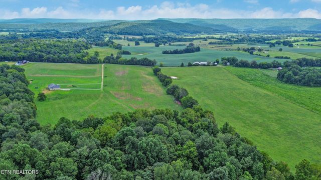 0 Collier Lane, Rock Island, TN 38581