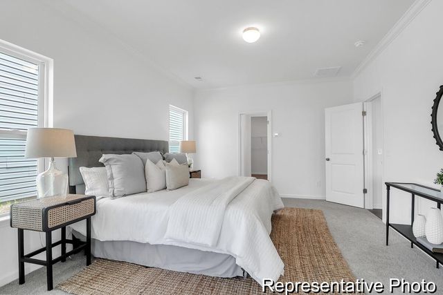 1042 Drakeford Street 20, Saint George, SC 29477